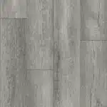 deZIGN series 200. - Stone Grey