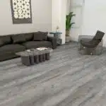 deZIGN series 200. - Stone Grey - Image 2