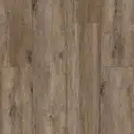 deZIGN series 200. - Crystal Pine