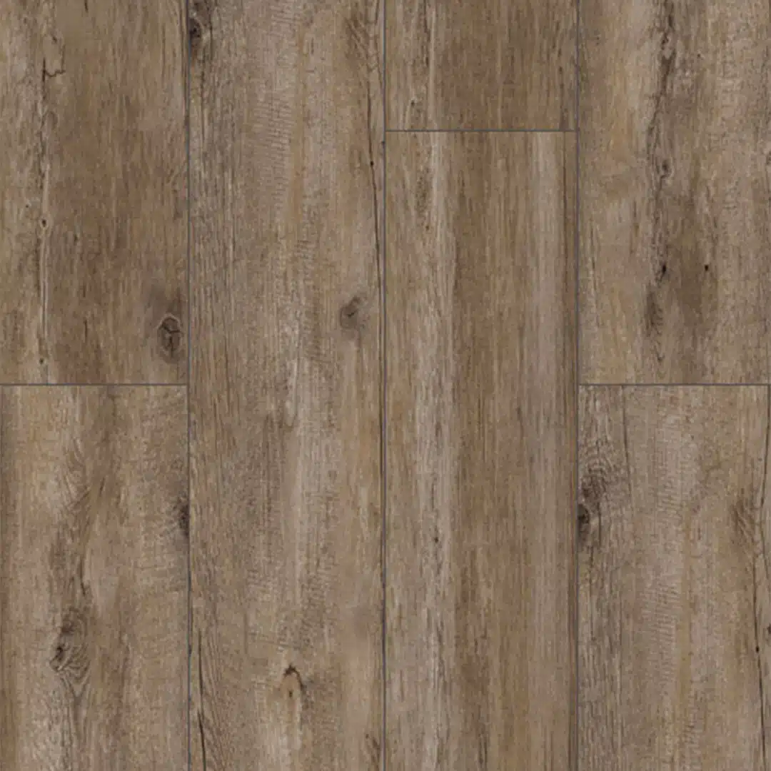 DD603 deZIGN series 200. - Crystal Pine - Image 1