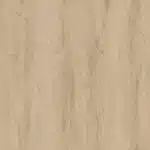 deZIGN series 200. - Dune Oak