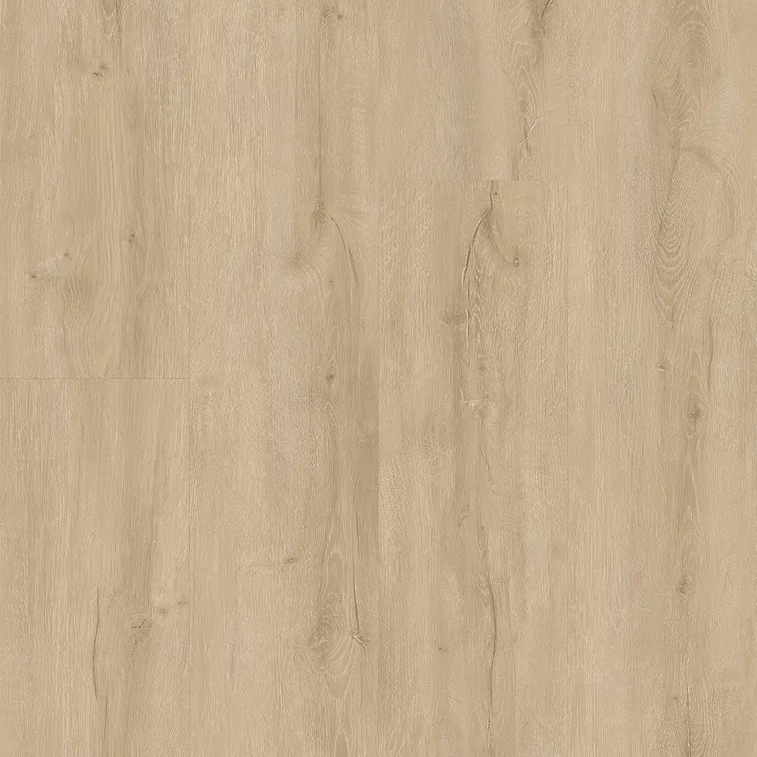 DD621 deZIGN series 200. - Dune Oak - Image 1