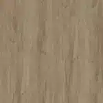 deZIGN series 200. - Clay Cascade