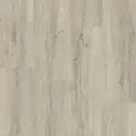 deZIGN series 200. - Blush Beige