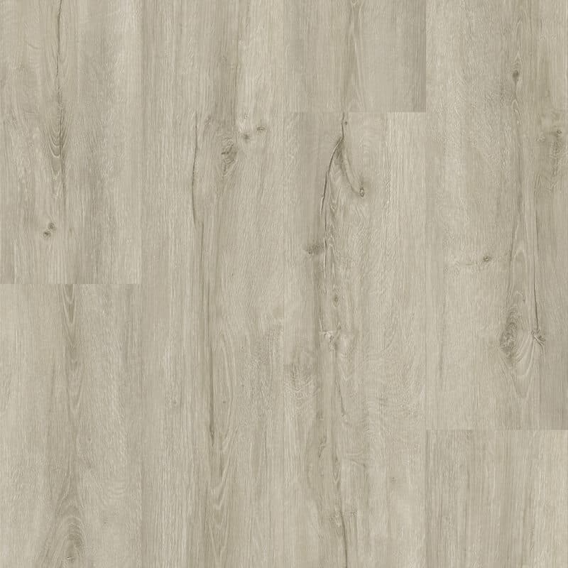 deZIGN series herringbone. - Mountain Oak - Azura Distributors
