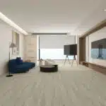 deZIGN series 200. - Blush Beige - Image 2