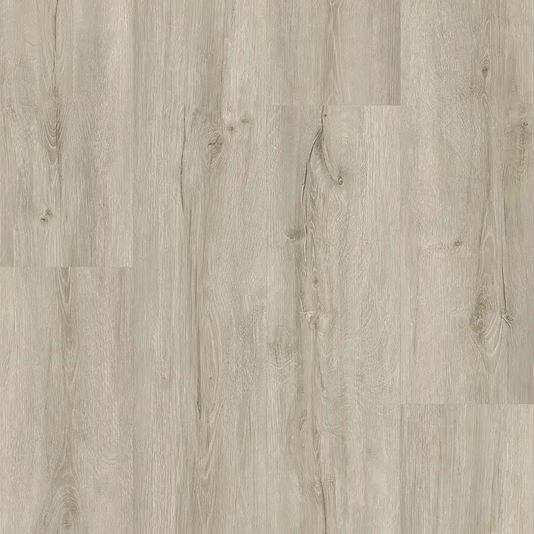 DD815 deZIGN series 200. - Blush Beige - Image 1