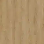 deZIGN series 200. - Soft Oak