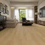 deZIGN series 200. - Soft Oak - Image 2
