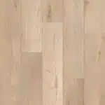 deZIGN series XL. - Daintree Oak