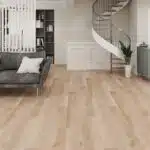 deZIGN series XL. - Daintree Oak - Image 2
