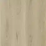 deZIGN series 250. - Desert Dune