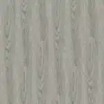 Floorpan Classic - Grista Oak