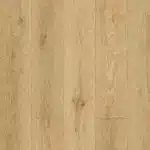 deZIGN series 120. - Grand Oak