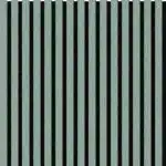 Wall Panels - Grey