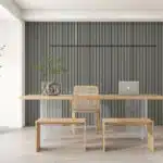 Wall Panels - Grey - Image 3