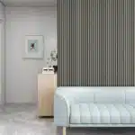 Wall Panels - Grey - Image 4
