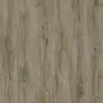 deZIGN series 250. - Harvest Oak