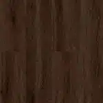 deZIGN series XL. - Intense Oak