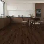 deZIGN series XL. - Intense Oak - Image 2