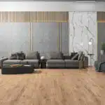 Floorpan Classic - Lefkas - Image 2