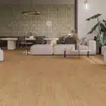 Floorpan Classic - Lima - Image 2