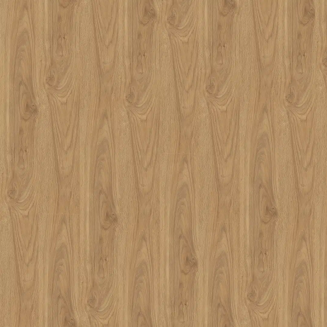 Lima Floorpan Classic - Lima - Image 1