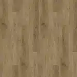deZIGN series 540. - Linen Oak