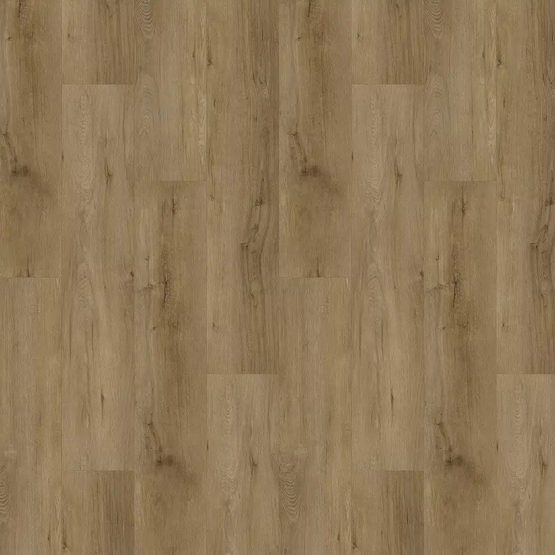 Linen Oak deZIGN series 540. - Linen Oak - Image 1