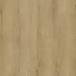 deZIGN series XL. - Mountain Oak
