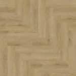 deZIGN series herringbone. - Mountain Oak - Azura Distributors