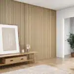Wall Panels - Natural - Image 2