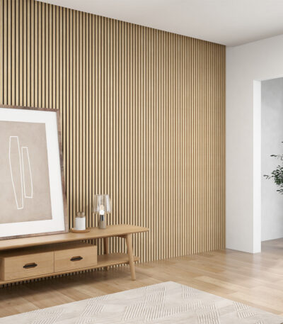 Buy DeZign Acoustic Wall Panels in South Africa | Azura