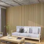 Wall Panels - Natural - Image 3