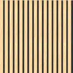 Wall Panels - Natural