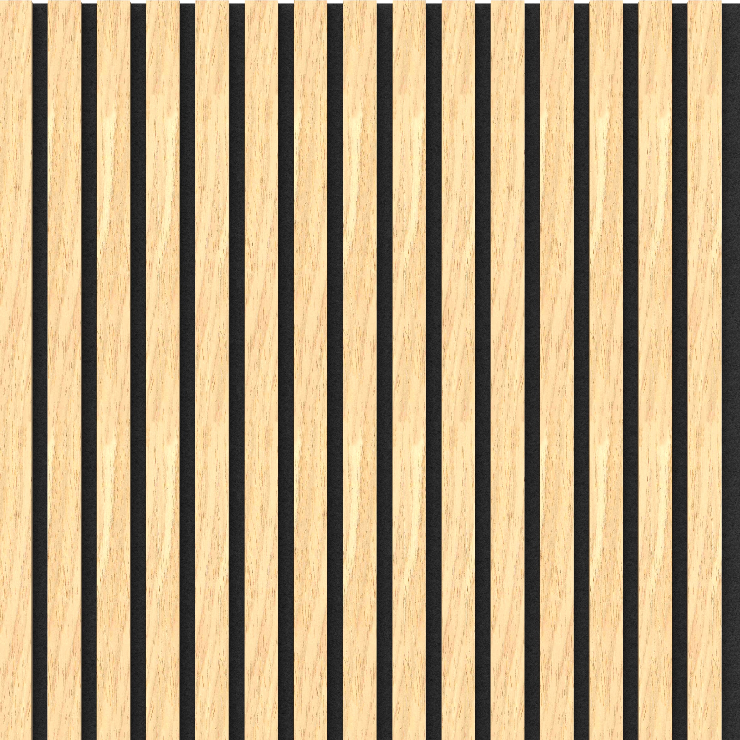 Buy DeZign Acoustic Wall Panels in South Africa | Azura