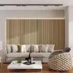 Wall Panels - Natural - Image 4