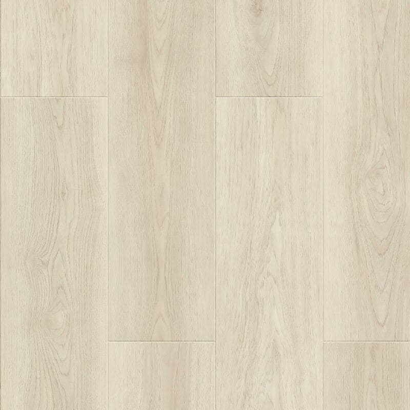 deZIGN series 120. - Nordic White - Azura Distributors