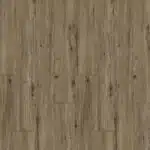 deZIGN series 540. - Rustic Oak