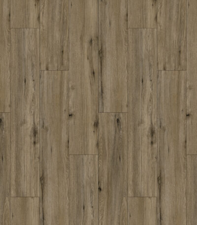 Buy Dezign Rigid Click Planks in South Africa | Azura