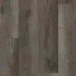 deZIGN series XL. - Pearl Oak