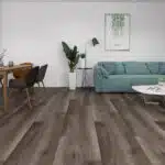 deZIGN series XL. - Pearl Oak - Image 2
