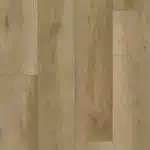 deZIGN series XL. - Prime Oak