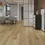 deZIGN series XL. - Prime Oak - Image 2