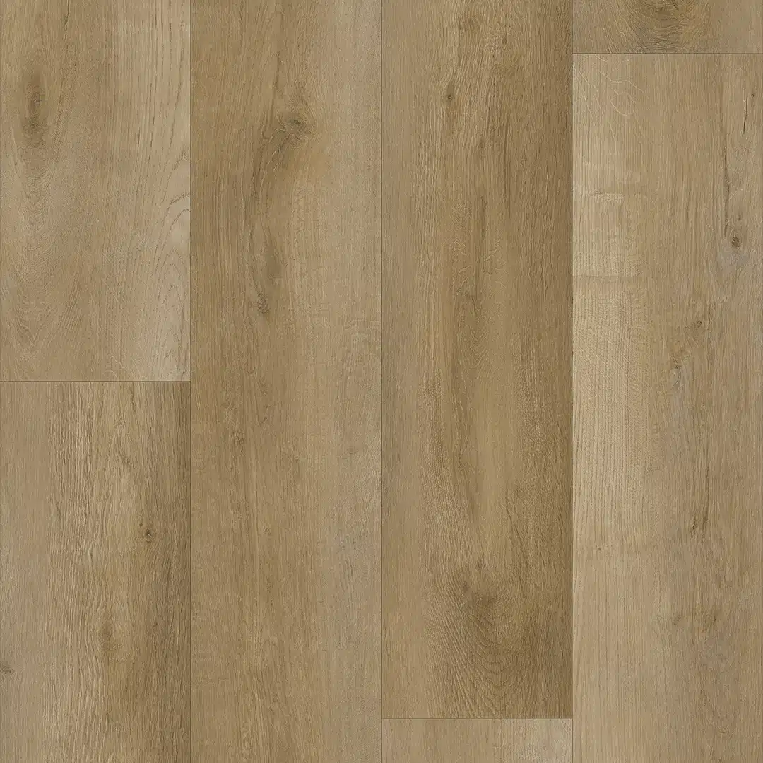 Prime Oak deZIGN series XL. - Prime Oak - Image 1