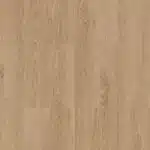 Floorpan Classic - Savani Oak