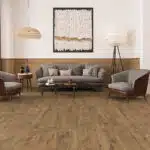 Floorpan Classic - Stork - Image 2