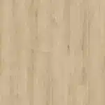 deZIGN series 540. - Summer Oak