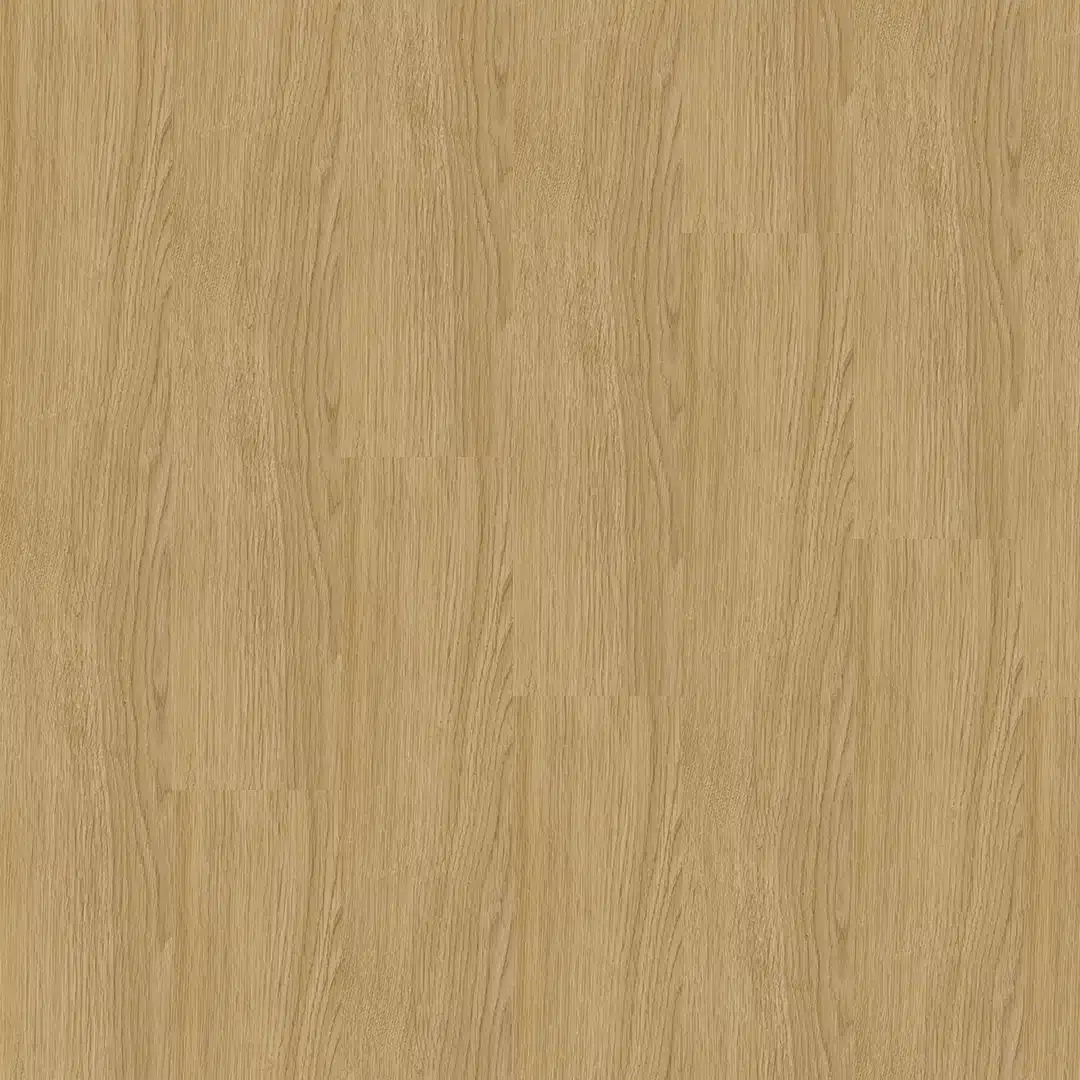 Sunny Floorpan Classic - Sunny Oak - Image 1