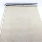 deZIGN Excel